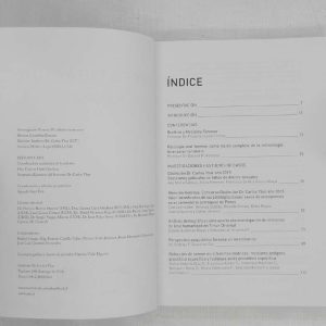 DSCN1403