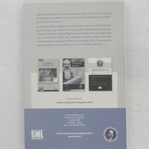 DSCN1405