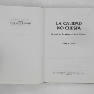 DSCN1407