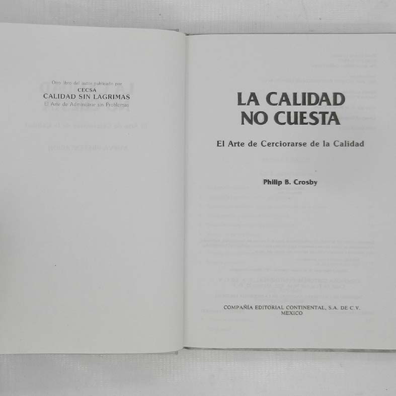 DSCN1407