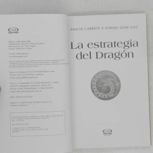 DSCN1417