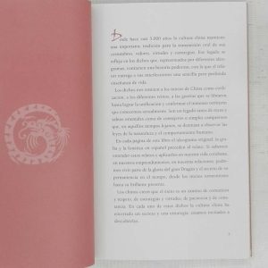DSCN1418
