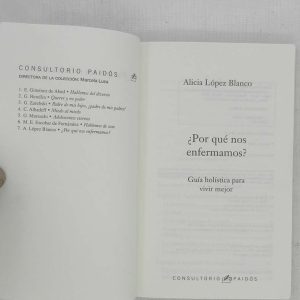 DSCN1422