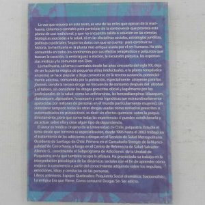 DSCN1561