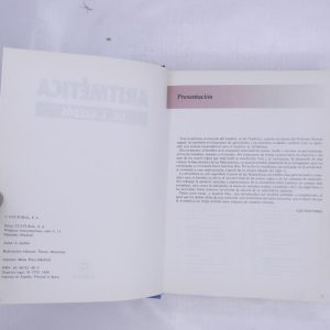 DSCN1690