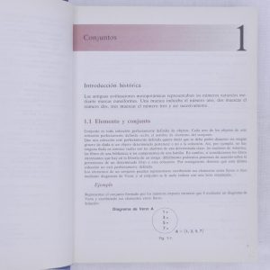 DSCN1693
