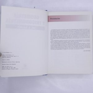 DSCN1696