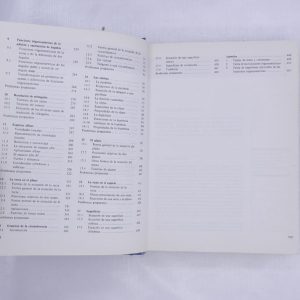 DSCN1698