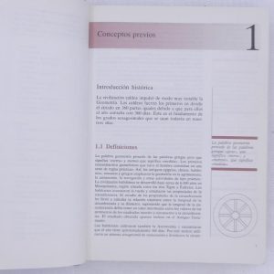 DSCN1699