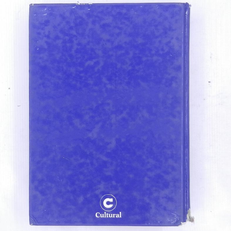 DSCN1700