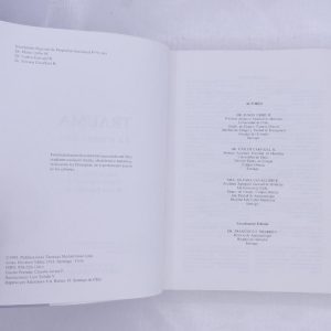DSCN1727