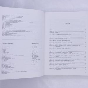DSCN1728