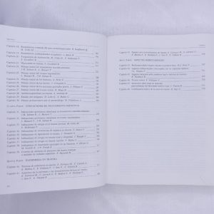 DSCN1729