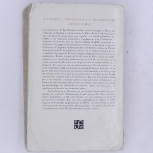 DSCN1749