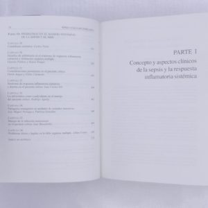 DSCN1761