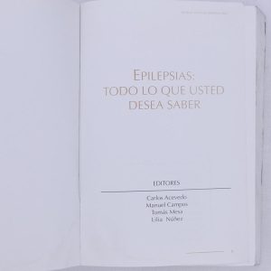 DSCN1764