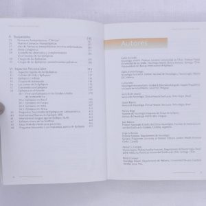 DSCN1766