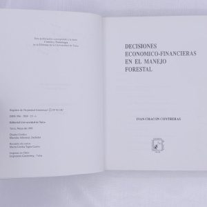 DSCN1769