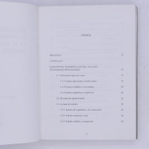 DSCN1770