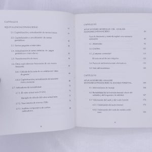 DSCN1771