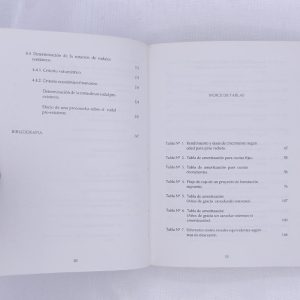 DSCN1772