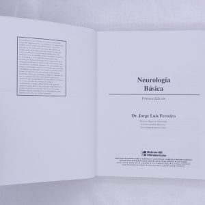 DSCN1798