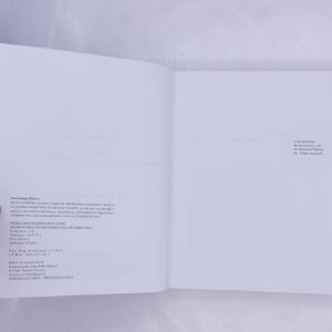 DSCN1799