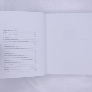 DSCN1801