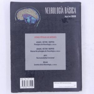 DSCN1802