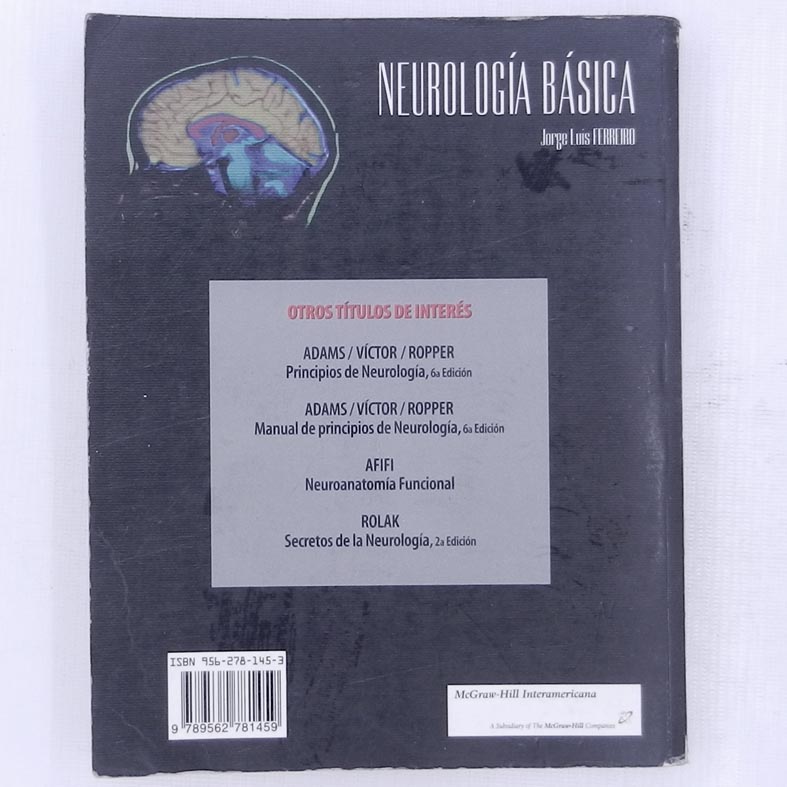DSCN1802