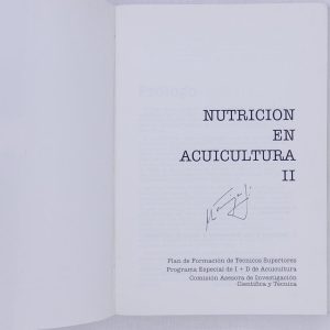 DSCN1822