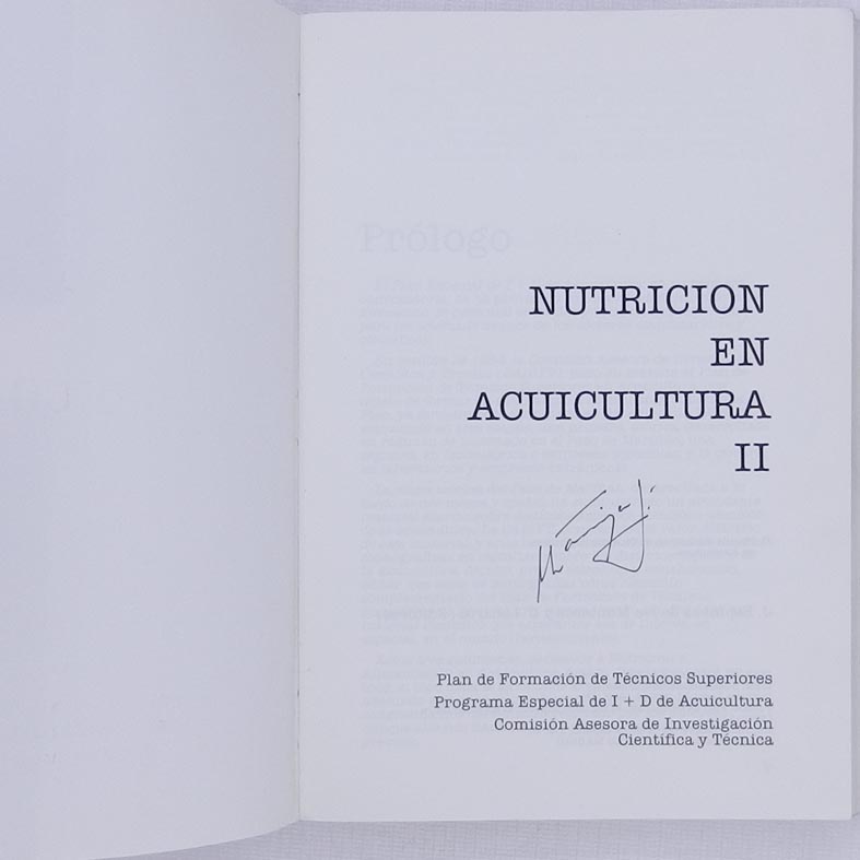 DSCN1822