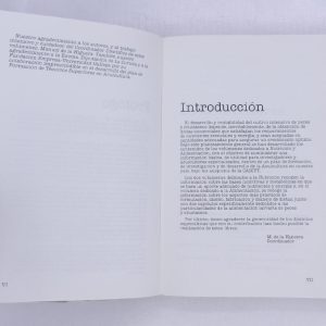 DSCN1824