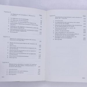 DSCN1826