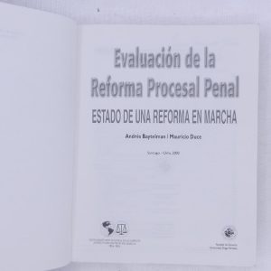 DSCN1906