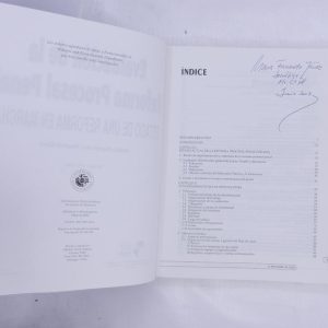 DSCN1907