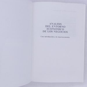 DSCN1917
