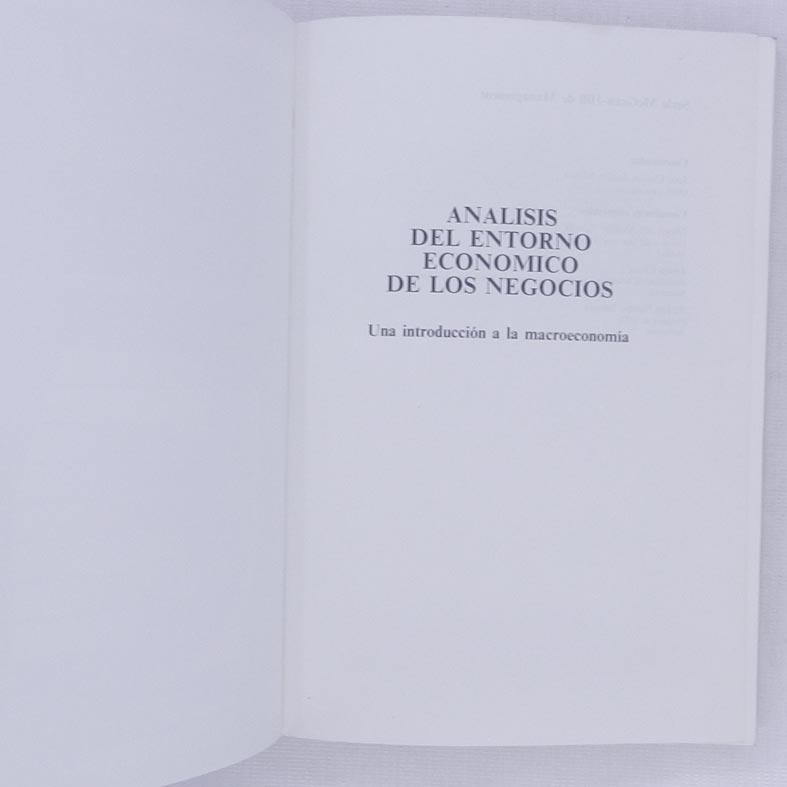 DSCN1917