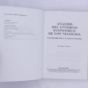 DSCN1918