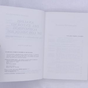 DSCN1919