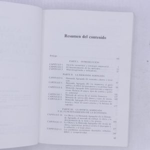 DSCN1920
