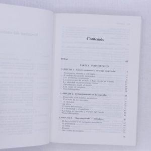 DSCN1921