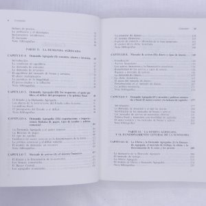 DSCN1922