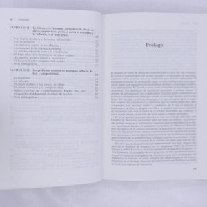 DSCN1923