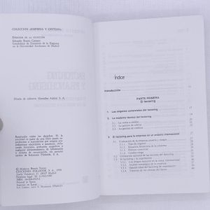DSCN1926
