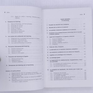 DSCN1927