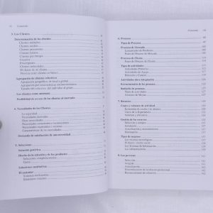 DSCN1942