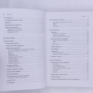 DSCN1943