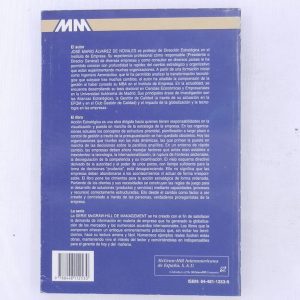 DSCN1945
