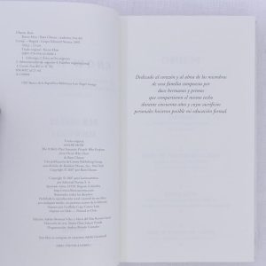 DSCN2124